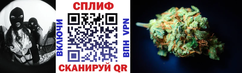 Как найти закладки Тюкалинск ГАШИШ  Канабис  A PVP  АМФЕТАМИН  COCAIN  Мефедрон 