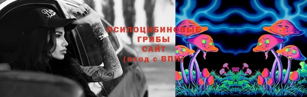 спайс Балабаново