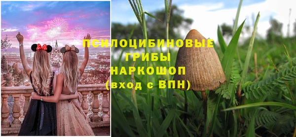спайс Балабаново