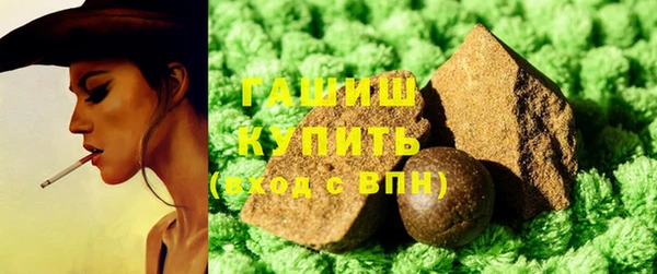 гидра Горнозаводск