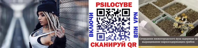 Галлюциногенные грибы мицелий Тюкалинск